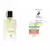 Perfume LEONIE - comprar online