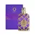 Orientica Velvet