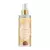 BODY SPLASH SOUL ATTAFF Rose