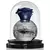 Perfume THOUQ lattafa - comprar online