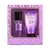 kit Body splash + hidratante VICTORIAS SECRET LOVE SPELL 75ML