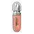 GLOSS Sarah's beauty COR 02