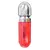 GLOSS Sarah's beauty COR 03 - comprar online