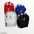 Mochila Jordan - AAA - comprar online