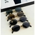 LENTES ECLIPSE - Kantigo