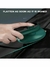 Plancha vapor verde - comprar online