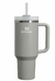 Vaso Térmico Stanley Quencher 1.18 L - tienda online