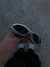 Lentes Rave - comprar online