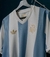 Nueva Camiseta Argentina Aniversario 50 Años - comprar online