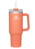 Vaso Térmico Stanley Quencher 1.18 L en internet