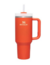 Vaso Térmico Stanley Quencher 1.18 L - comprar online