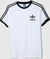 Remeras Clasicas 3 Tiras Adidas en internet