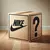 Mystery Box Nike – Sorprendete con lo Mejor del Deporte - comprar online