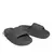 Ojotas adilette 22 - comprar online