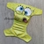 Artesandía - Bob Esponja