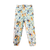 Gigins Bluey nuevo - Talla 3