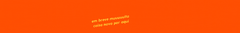 Banner da categoria Casa