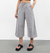 Calça Pantacourt Comfy - comprar online