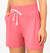 Short Box Viscolycra - loja online