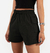 Short Moletinho Cargo - loja online