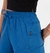 Short Moletinho Cargo - comprar online