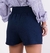 Short Moletinho A Fio - Yeesco