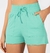 Short Moletinho A Fio - comprar online