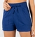 Short Moletinho A Fio - loja online