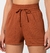 Short Moletinho A Fio - loja online