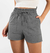 Short Moletinho A Fio - loja online