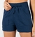 Short Moletinho A Fio - comprar online