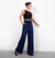 Calça Pantalona Viscolycra - comprar online