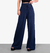 Calça Pantalona Viscolycra - loja online