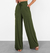 Imagem do Calça Pantalona Viscolycra