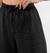 Calça Pantalona Barra A Fio - comprar online