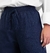 Calça Pantalona Barra A Fio na internet