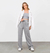 Top Reto Tricot Leve - loja online