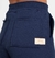 Calça Wide Leg Peluciada na internet