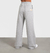 Imagem do Calça Wide Leg Peluciada