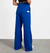 Imagem do Calça Wide Leg Peluciada