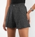 Short Curto Costura Aparente - loja online