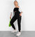 Calça Jogger Básica Moletinho - comprar online