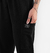 Calça Jogger Básica Moletinho na internet