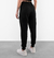 Calça Jogger Básica Moletinho - loja online