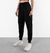 Calça Jogger Básica Moletinho - Yeesco