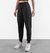 Calça Jogger Básica Moletinho - comprar online