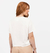 T-Shirt Estampa One Day Onça - loja online