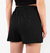 Short Básico Meia Malha - loja online