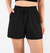 Short Básico Meia Malha - Yeesco
