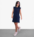 Vestido Regata Muscle Tee - comprar online